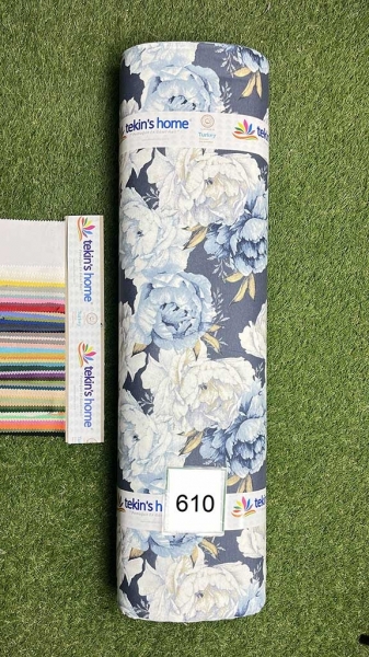 Дак принт 610