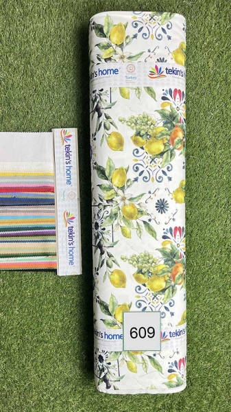 Дак принт 609