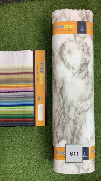 Дак принт 611