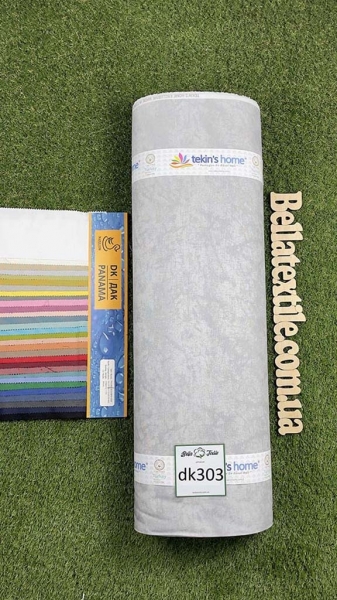 Дак принт 303