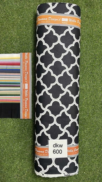 Дак принт 600