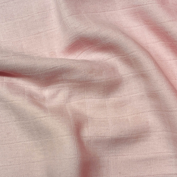 Муслін клітка 2-слойний код mk2x3