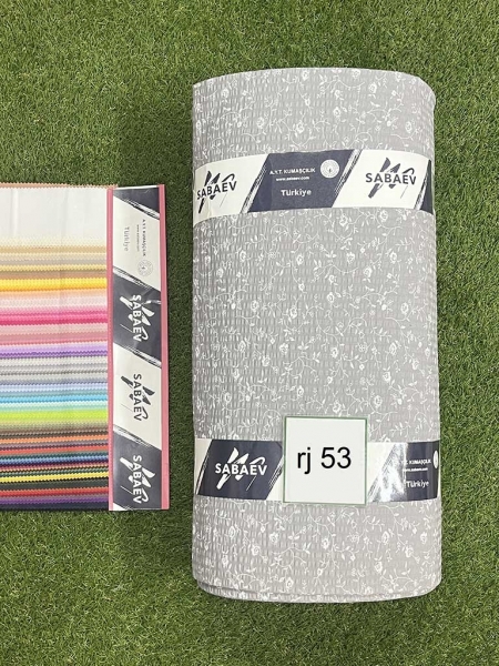 Ранфорс принт жатка rj53