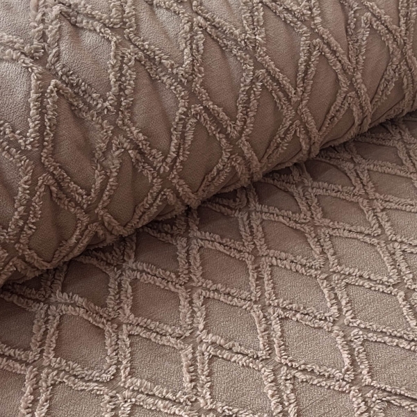 Піке Sonil №26 тауп