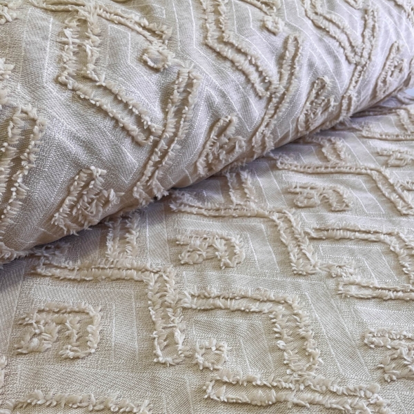 Піке Sonil №27 беж