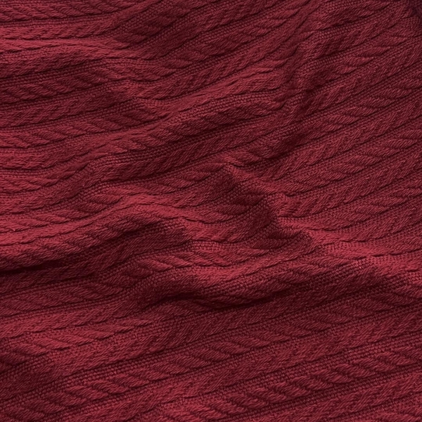 Піке косичка № 57