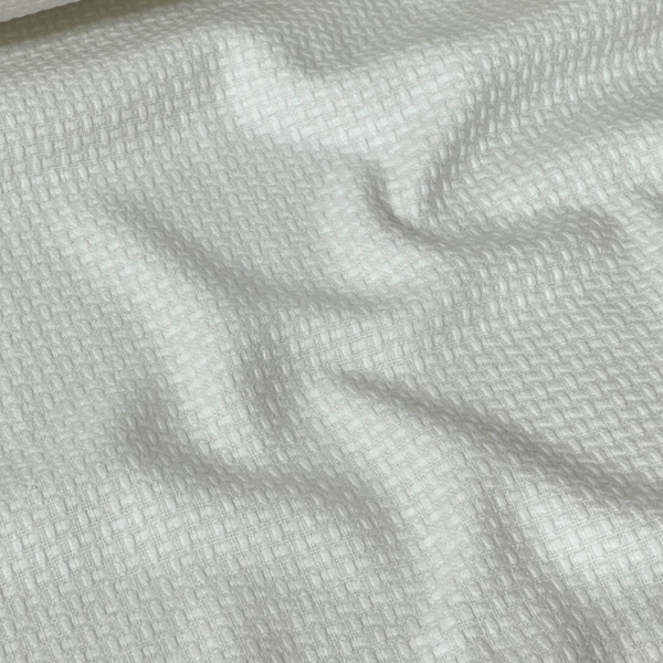 Піке Hasir 2 молочний