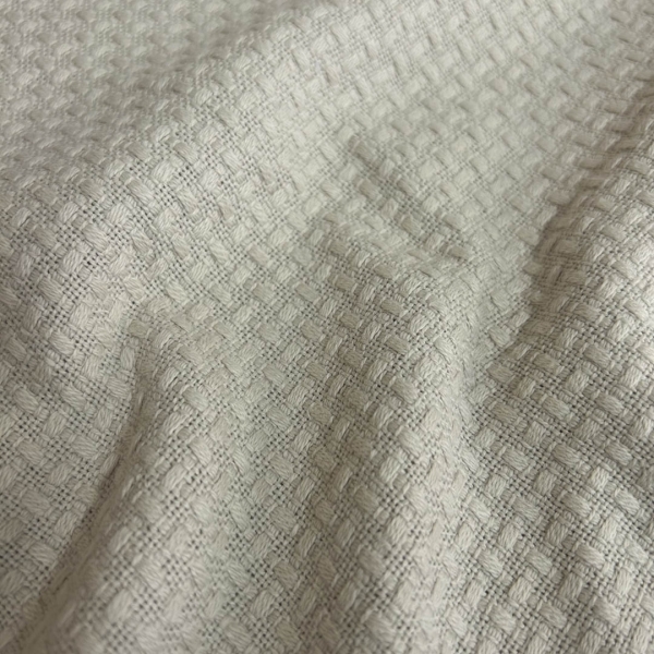 Піке Hasir 7 беж