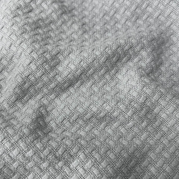 Піке Hasir 9 сірий