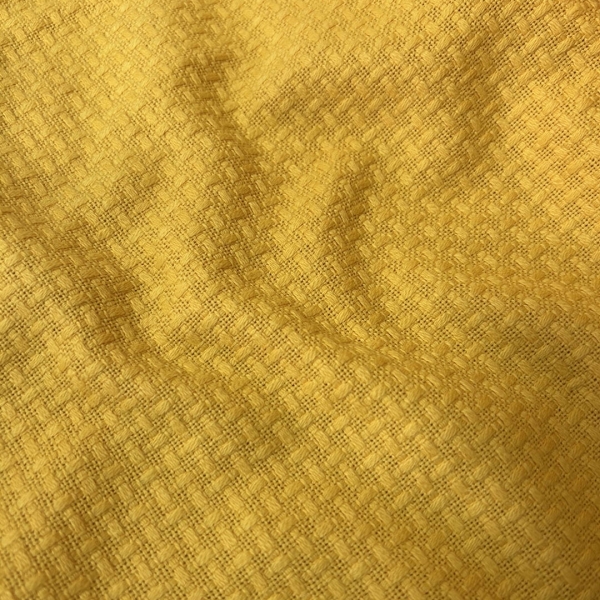 Піке Hasir 23 гірчиця