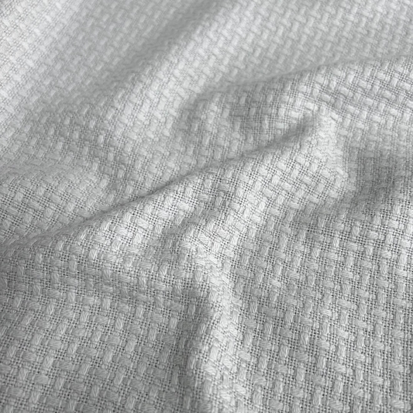 Піке Hasir 62 пісок 