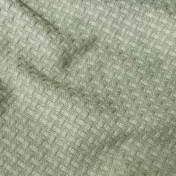 Піке Hasir 76 оливка