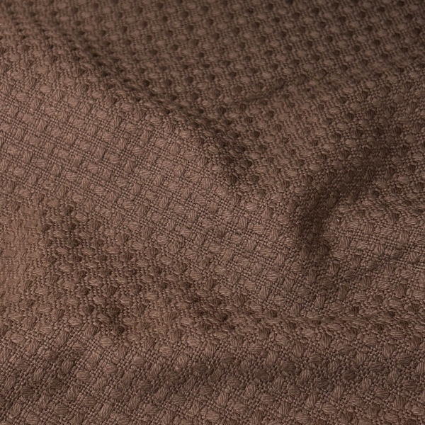 Піке Hasir 100 шоколад