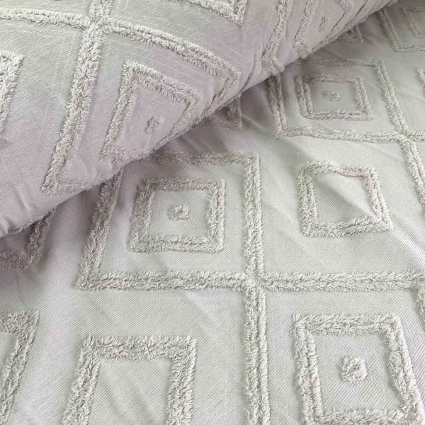 Піке Sonil №29 РОМБ пісочний 