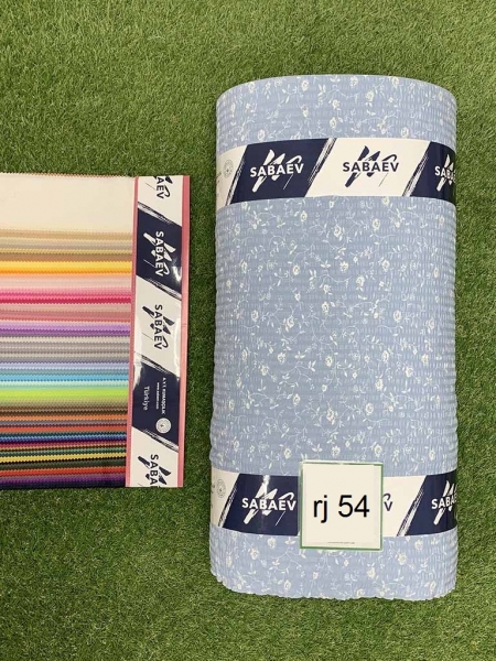 Ранфорс принт жатка rj54