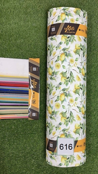 Дак принт 616