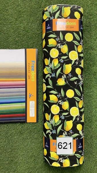 Дак принт 621