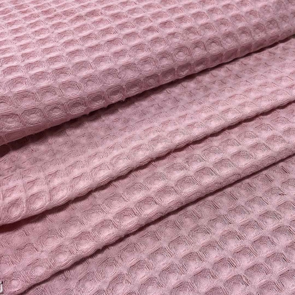 Піке грецька вафля №15