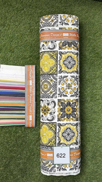 Дак принт 622