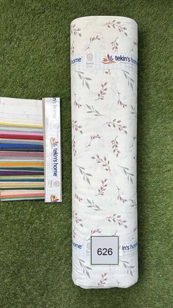 Дак принт 626