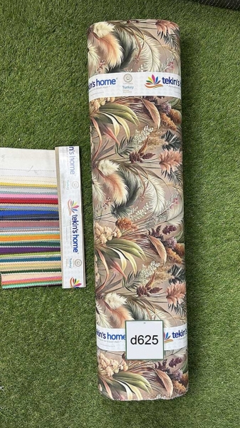 Дак принт 625 діджитал