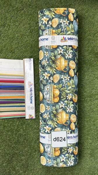 Дак принт 624 діджитал