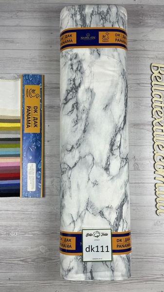 Дак принт 111