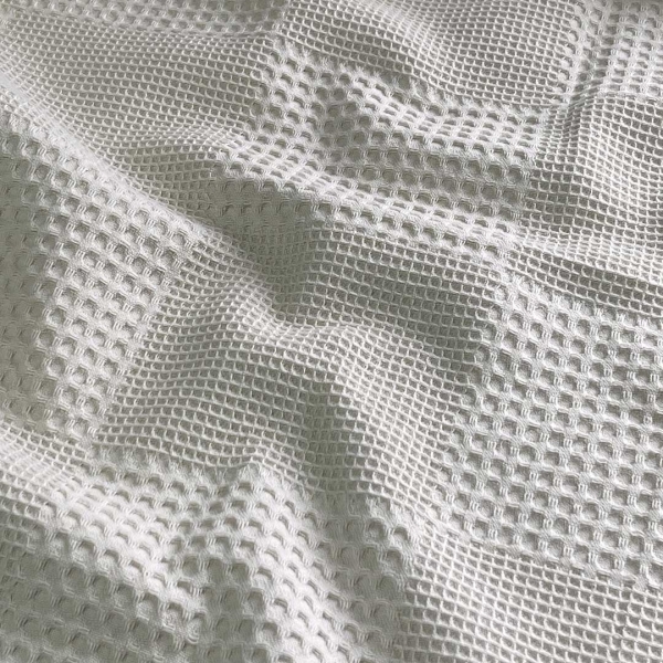 Піке мозаїка № 5 пісочна 