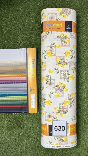 Дак принт 630