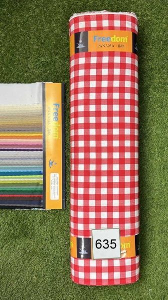 Дак принт 635