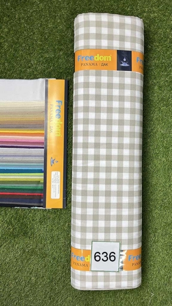 Дак принт 636