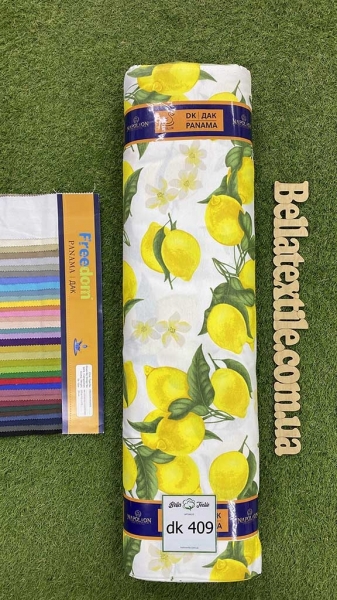 Дак принт 409