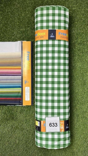 Дак принт 633