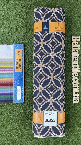 Дак принт 355