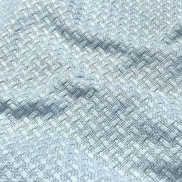 Піке Hasir 56 ментол