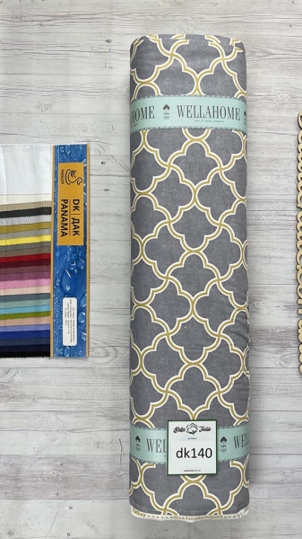 Дак принт 140