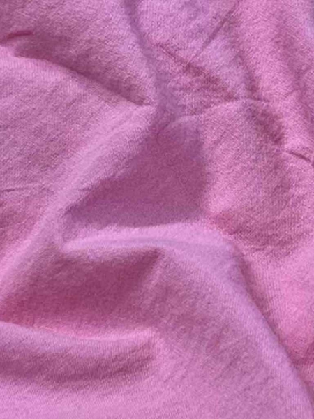 Варена бавовна  №35