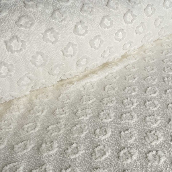 Піке Sonil №30 крапки молочні