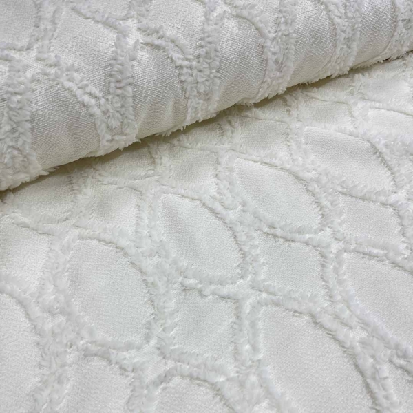 Піке Sonil №31 молочний