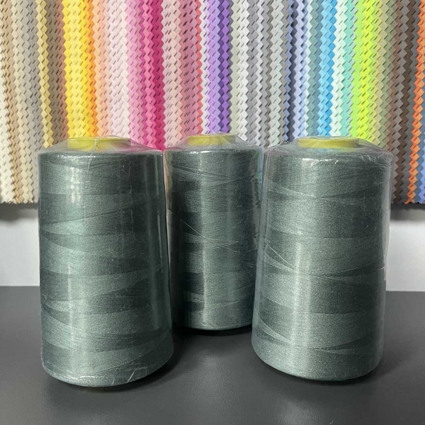 Нитка 40/2 полин н1177