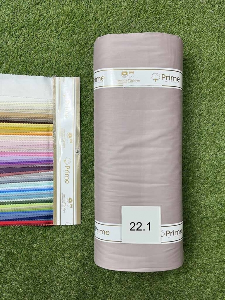 Сатин преміум Prime N 22.1 пильна роза