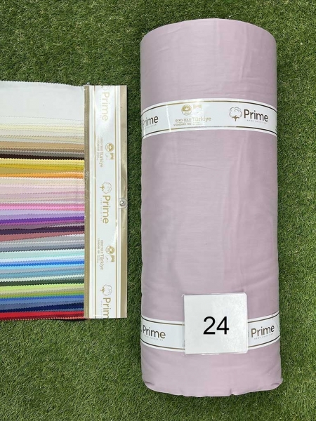 Сатин преміум Prime N 24