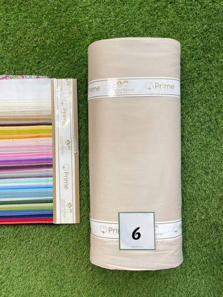 Сатин преміум Prime N6