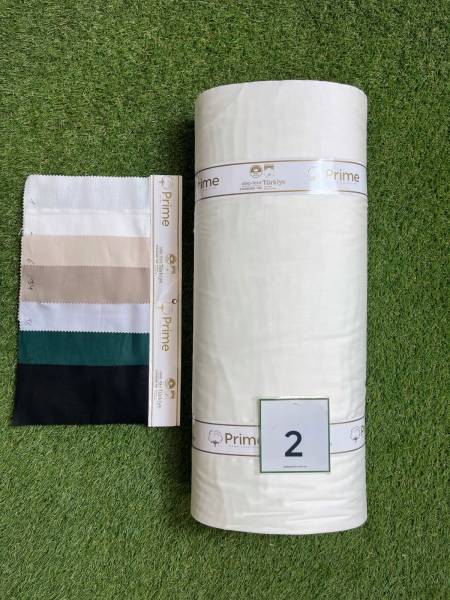 Сатин преміум Prime N 2