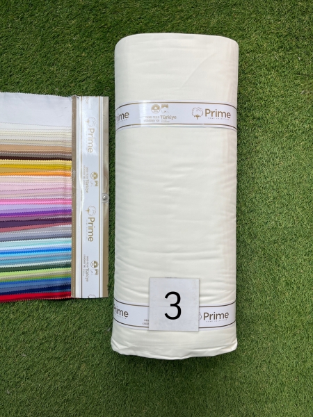 Сатин преміум Prime N3