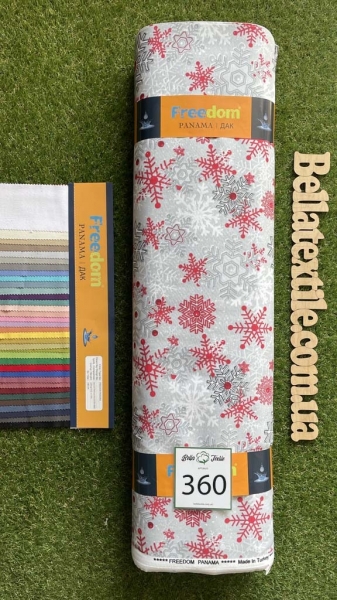 Дак принт 360