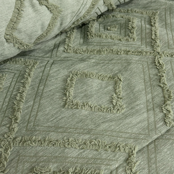 Піке Sonil №33 оливка