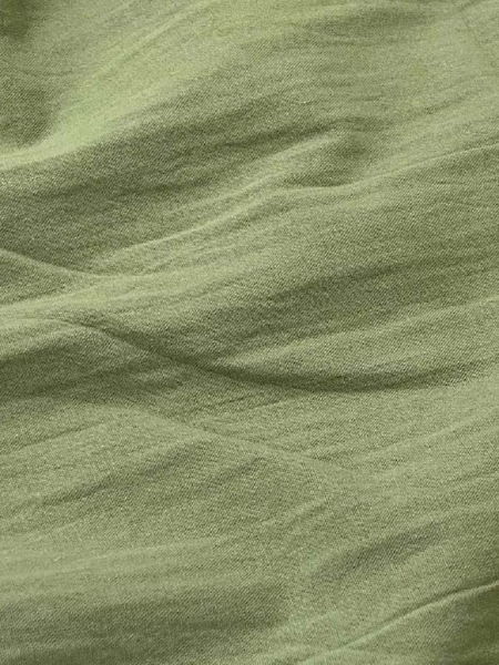 Варена бавовна  №109 