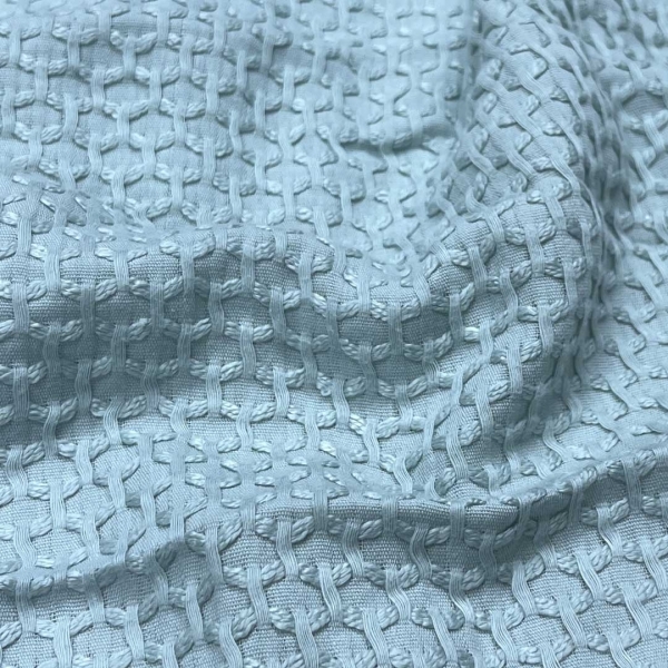 Піке ланцюжок №56