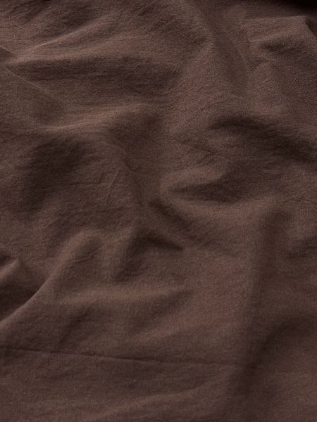 Варена бавовна  № 82